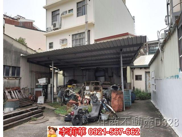 北區透天_店面-6