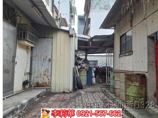 北區透天_店面-7