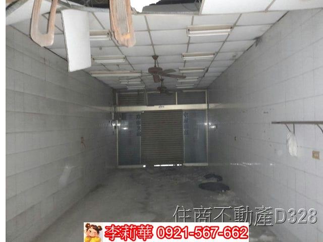 北區透天_店面-8