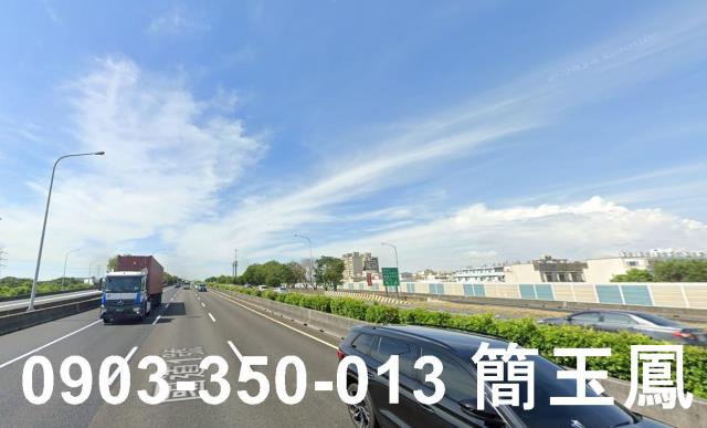 彰化廠房_倉庫_辦公室-1