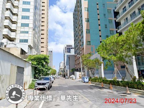 安平法拍大樓-2