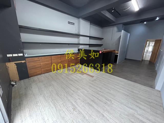 東區透天_別墅_店面-2