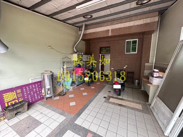 東區透天_別墅_店面-4
