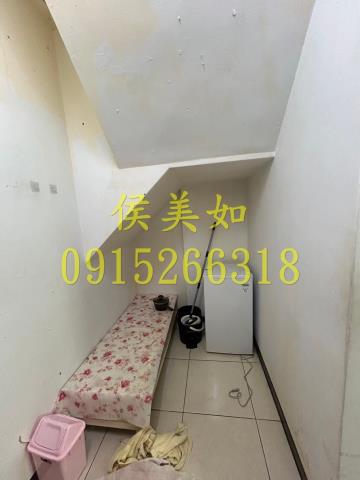 東區透天_別墅_店面-6