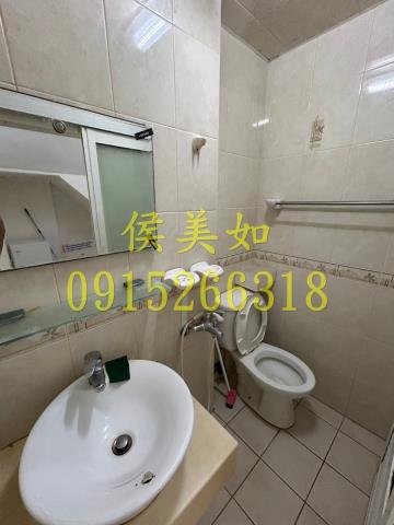 東區透天_別墅_店面-7