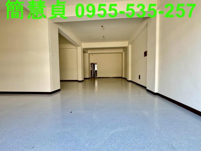 南投市透天_一樓-2