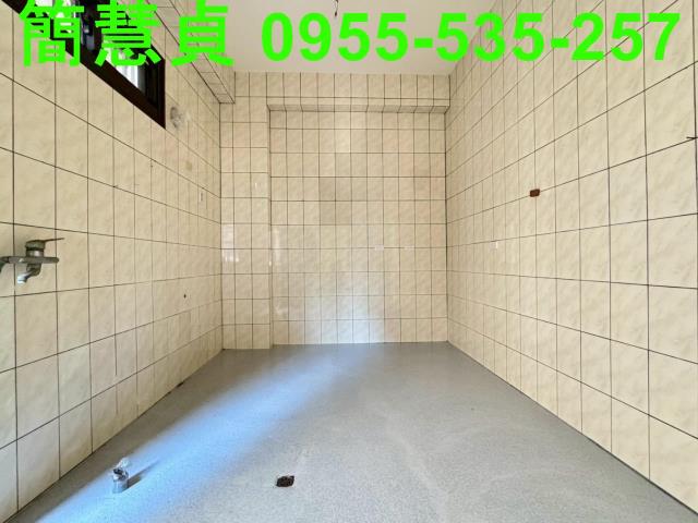 南投市透天_一樓-6