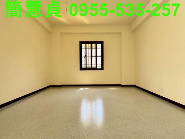 南投市透天_一樓-7