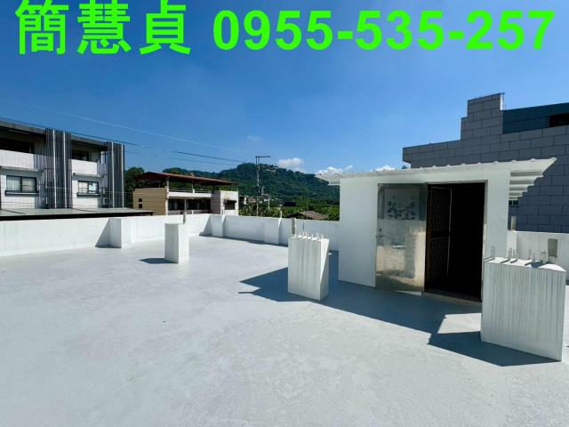 南投市透天_一樓-8
