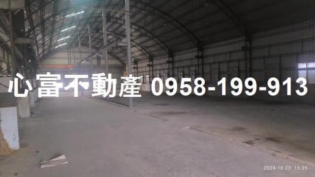 仁德廠房_廠辦_倉庫-1