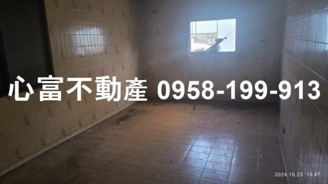 仁德廠房_廠辦_倉庫-2
