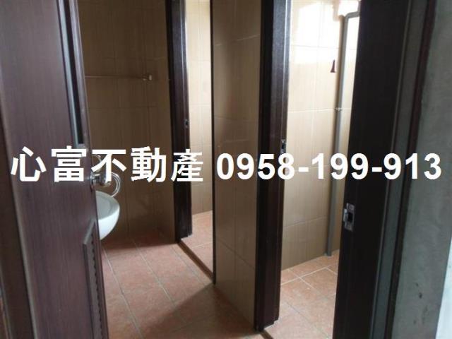 高雄廠房_倉庫-2