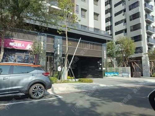 台中北屯大樓法拍-6