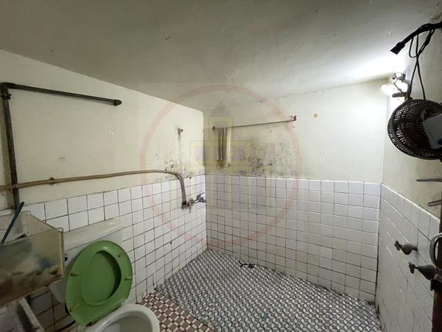 台南佳里透天-4