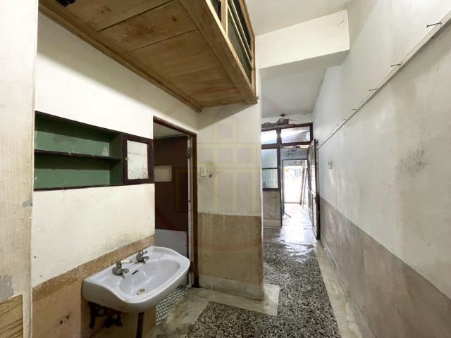 台南佳里透天-3