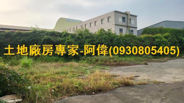 高雄大社廠房_倉庫-1