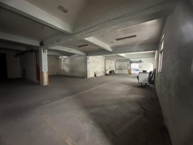 林口廠房_廠辦_倉庫-2