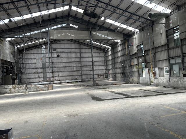 林口廠房_廠辦_倉庫-4
