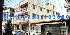 台中東勢法拍透天_店面-6