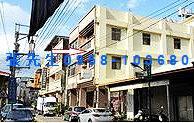 台中東勢法拍透天_店面-7