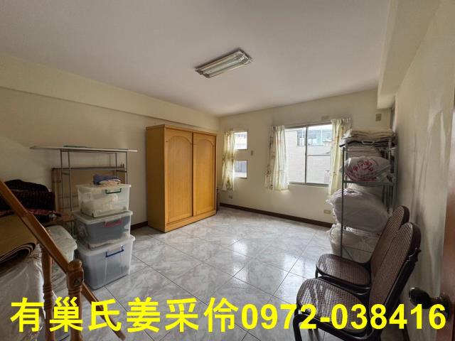 東區透天_別墅-11