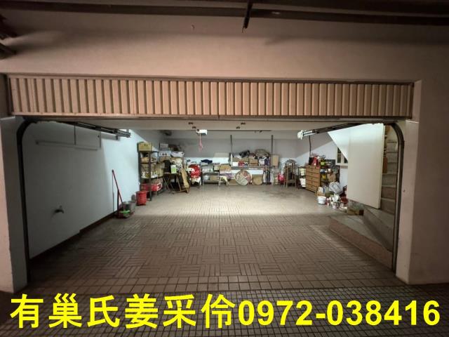 東區透天_別墅-13