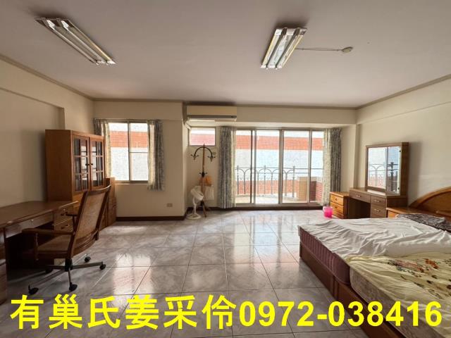 東區透天_別墅-7