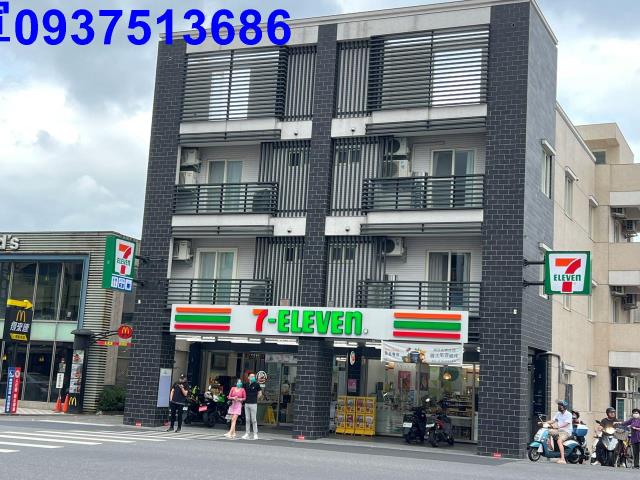 宜蘭礁溪透天-14