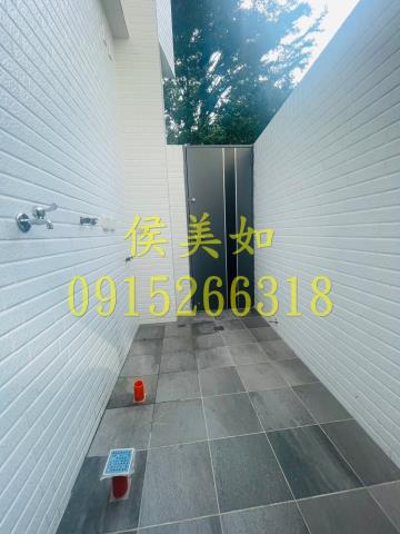 嘉義大林透天_別墅-10