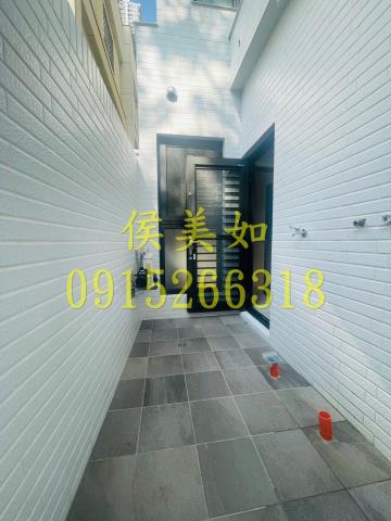 嘉義大林透天_別墅-9