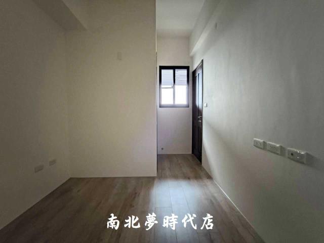 台南善化華廈-5