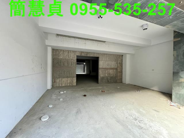 南投草屯透天_別墅-3