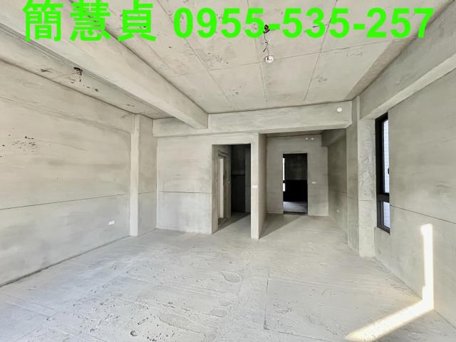 南投草屯透天_別墅-6