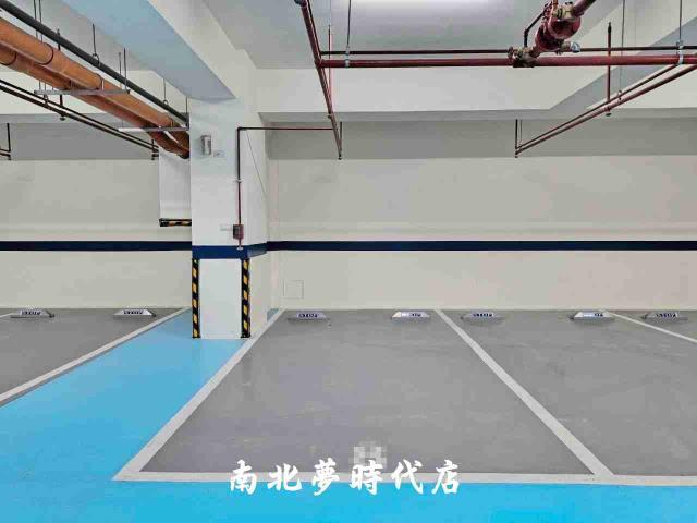 善化華廈-12