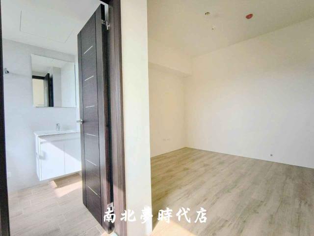 善化華廈-6