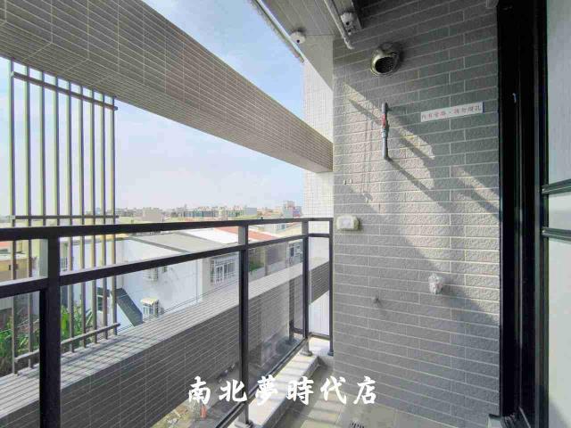 善化華廈-9