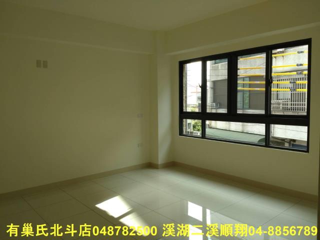 彰化北斗透天_別墅_店面-6