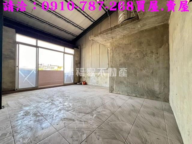 安南透天-14