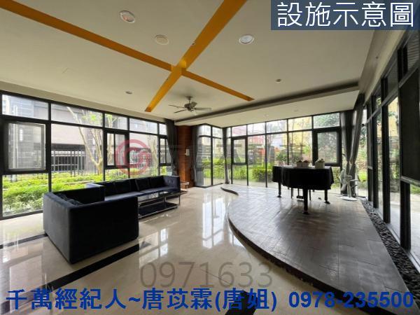 東區大樓_華廈-10