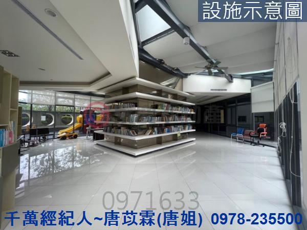東區大樓_華廈-12