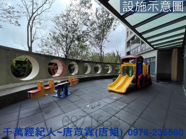 東區大樓_華廈-13