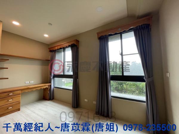 東區大樓_華廈-8