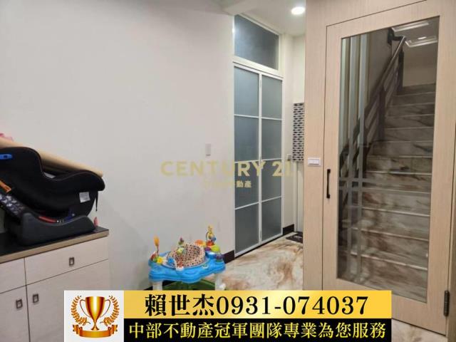 南投市透天_農舍_別墅-10