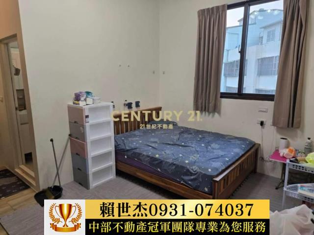 南投市透天_農舍_別墅-11