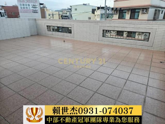 南投市透天_農舍_別墅-12