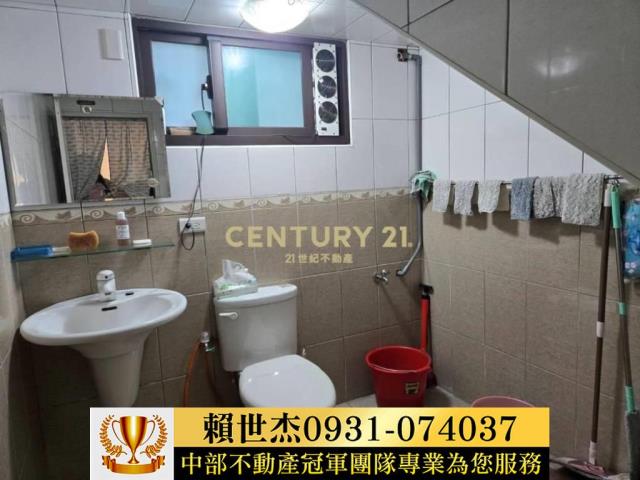 南投市透天_農舍_別墅-13