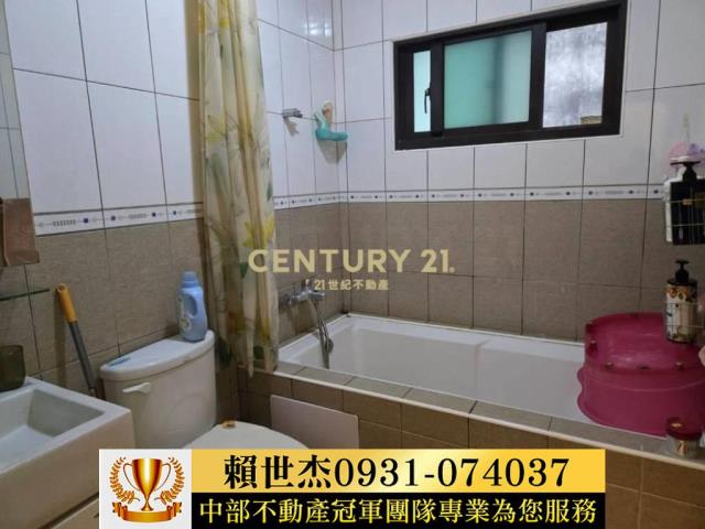 南投市透天_農舍_別墅-14