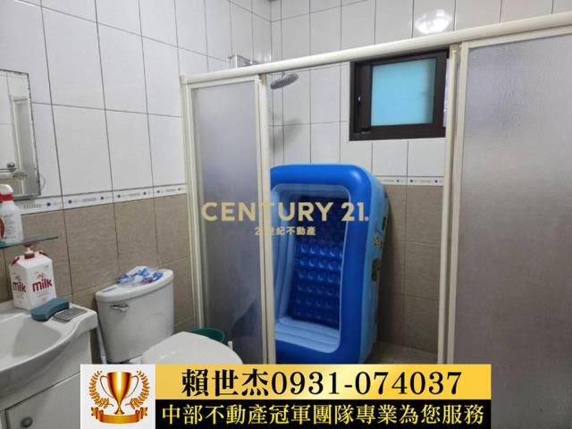 南投市透天_農舍_別墅-15