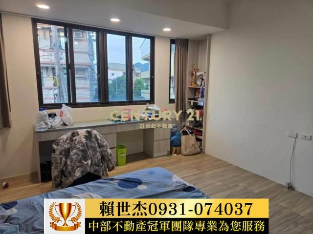 南投市透天_農舍_別墅-3