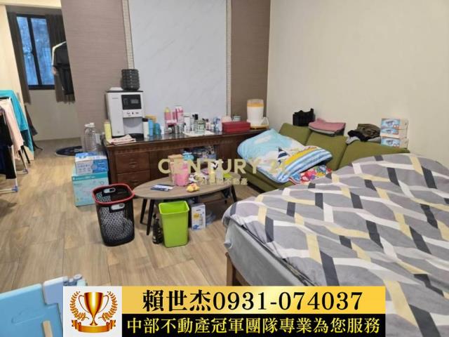 南投市透天_農舍_別墅-4